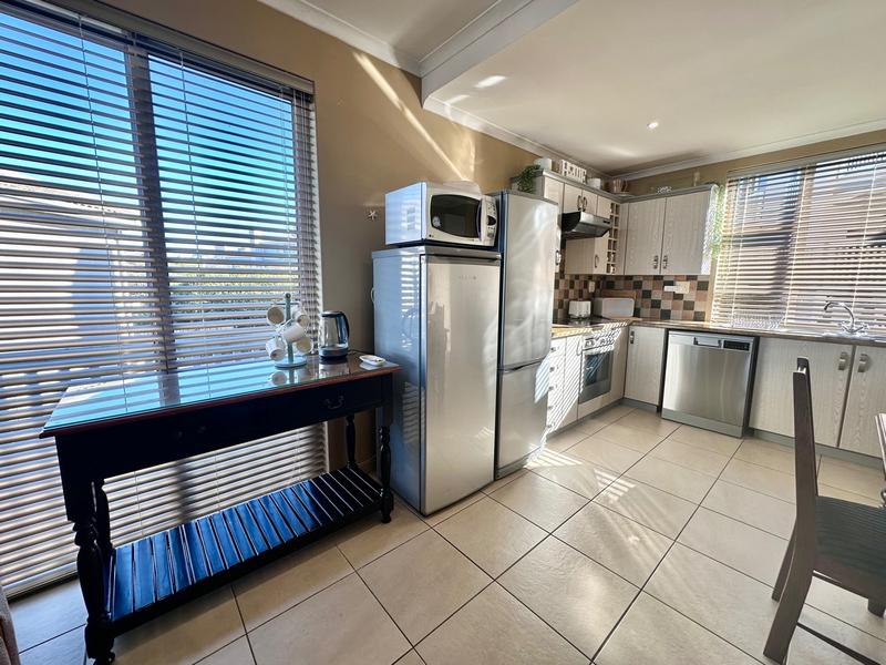 3 Bedroom Property for Sale in Pinnacle Point Golf Estate Western Cape